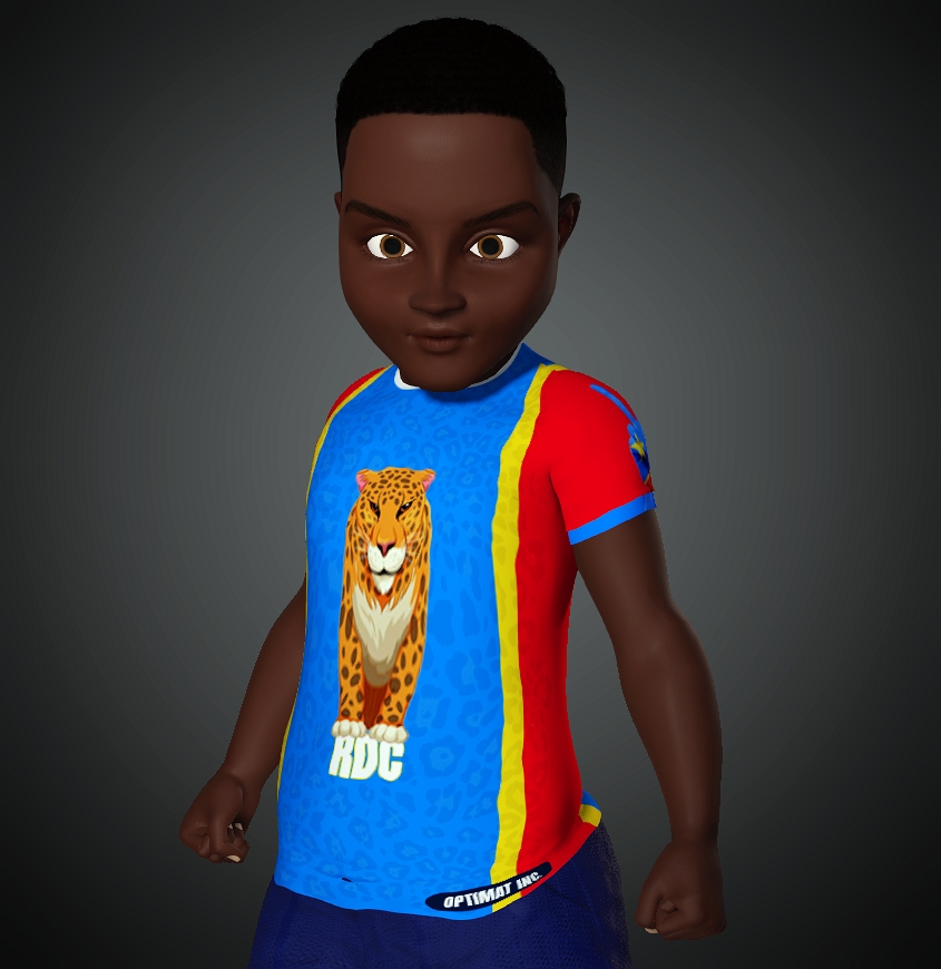 Banner Images